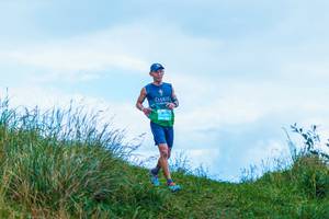 BIB: 
                            <button type="button" onclick="openModal(25043413)" class="btn btn-primary btn-sm float-right btn-popup" data-toggle="modal" data-target=".modal-high-quality">
                        <i class="fas fa-shopping-cart"></i> Add to Cart
                    </button>
                                            <button type="button" onclick="isThisMe(25043413, true)" class="btn btn-success btn-sm float-right btn-popup btn-isme hidden" data-toggle="tooltip" data-placement="bottom" title="นี่คือรูปของคุณใช่ไหม คลิกที่นี่เพื่อเอาเข้าอัลบั้ม">
                        <i class="fas fa-plus"></i> Add to album
                    </button>
                    <button type="button" onclick="isThisMe(25043413, false)" class="btn btn-warning btn-sm float-right btn-popup btn-isnotme hidden">
                        <i class="fas fa-ban"></i> Remove from album
                    </button>